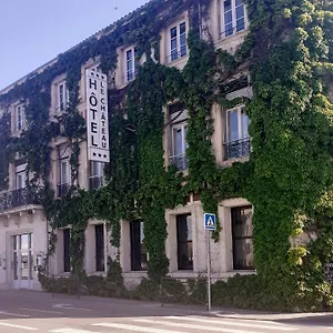 le-chateau-tournon.hotels-rhonealpes.com/