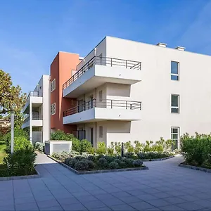 Comfort Cannes Mandelieu