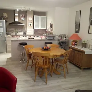 Superbe Lumineux Au Sud D Orange Orange (Vaucluse)