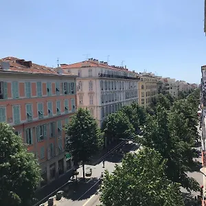 Floreal Nizza